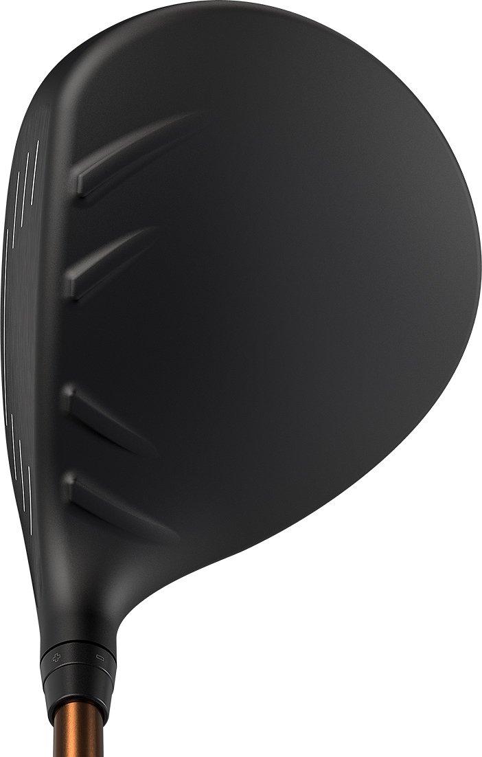 G400 Stretch Fairway Wood with Tour Shaft | PING | Fairway Woods